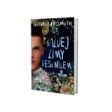 kazdej-zimy-tesknilem-stan-nowy