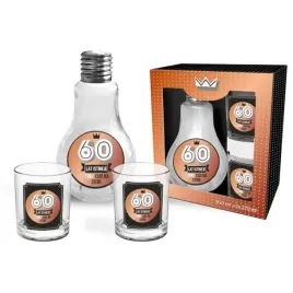 zestaw-naczyn-karafka-i-szklanki-60-bgtech