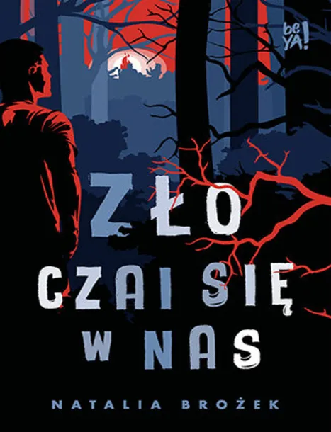zlo-czai-sie-w-nas