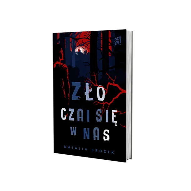 zlo-czai-sie-w-nas-stan-nowy