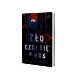 zlo-czai-sie-w-nas-stan-nowy