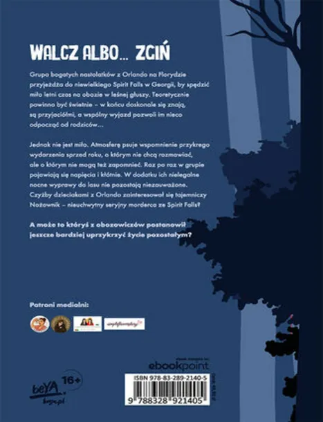 zlo-czai-sie-w-nas-wydawnictwo-beya