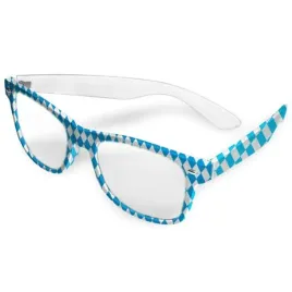 okulary-party-oktoberfest-folat