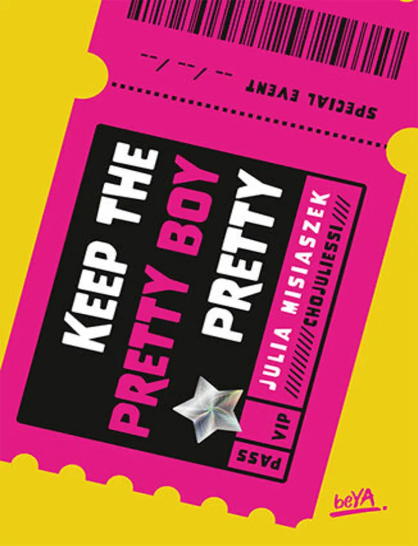 keep-the-pretty-boy-pretty