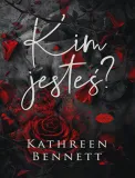 kim-jestes