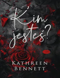 kim-jestes