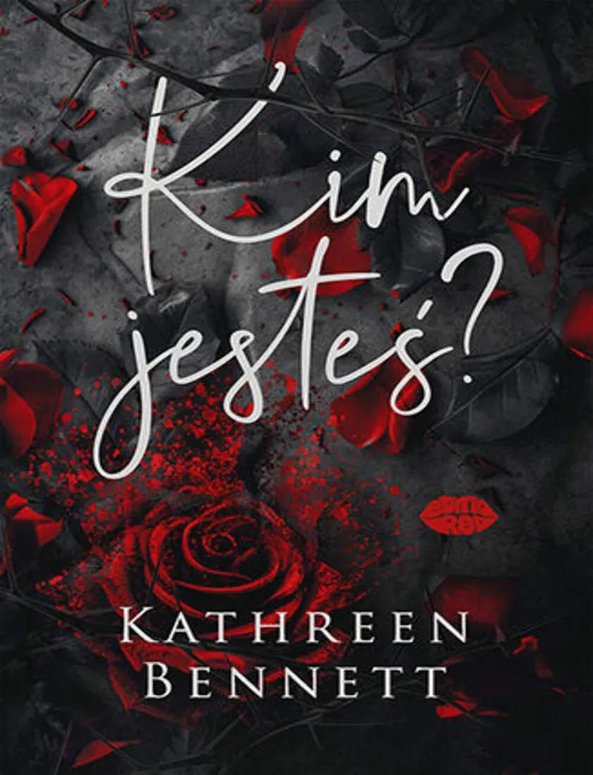 kim-jestes