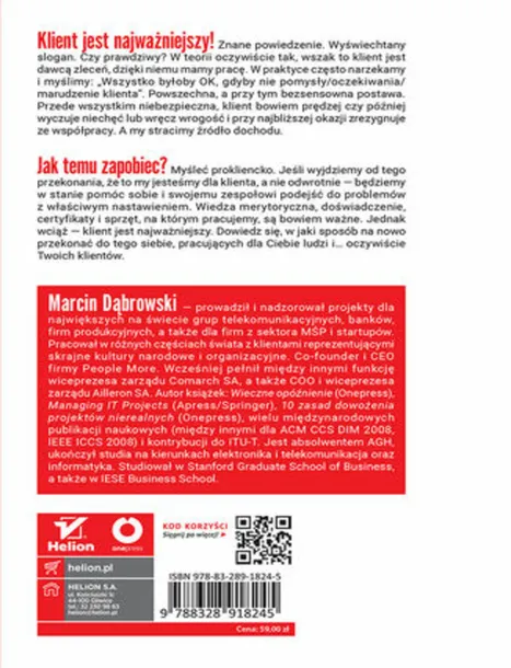 klient-klient-klient-jak-odpowiednia-postawa-przesadza-o-sukcesie-lub-po-wydawnictwo-onepress
