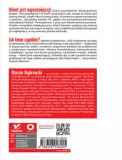 klient-klient-klient-jak-odpowiednia-postawa-przesadza-o-sukcesie-lub-po-wydawnictwo-onepress