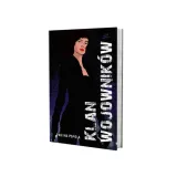 klan-wojownikow-stan-nowy