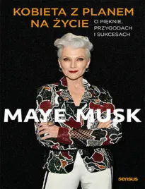 kobieta-z-planem-na-zycie-o-pieknie-przygodach-i-sukcesach