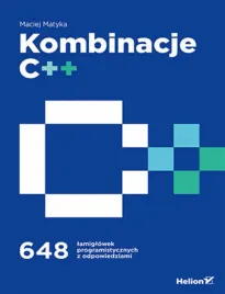 kombinacje-c-648-lamiglowek-programistycznych-z-odpowiedziami
