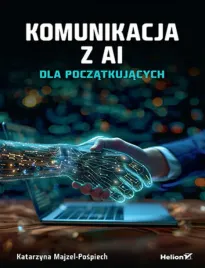 komunikacja-z-ai-dla-poczatkujacych