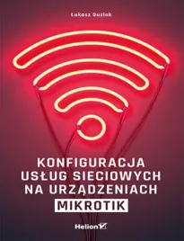 konfiguracja-uslug-sieciowych-na-urzadzeniach-mikrotik