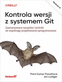 kontrola-wersji-z-systemem-git-zaawansowane-narzedzia-i-techniki-do-wspoln