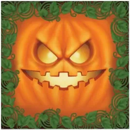 serwetki-dynia-halloween-guirca-33-cm-12-szt