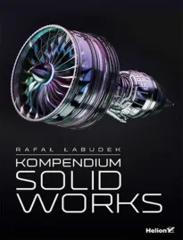 kompendium-solidworks