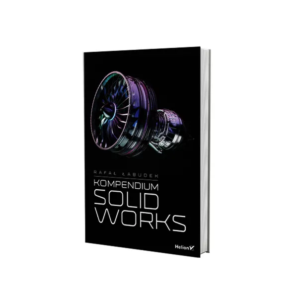 kompendium-solidworks-stan-nowy