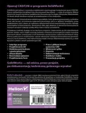 kompendium-solidworks-wydawnictwo-helion