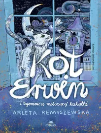 kot-erwin-i-tajemnica-milczacej-kukulki