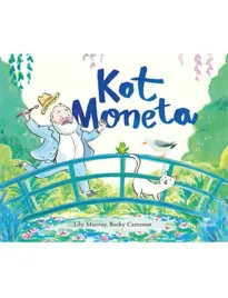 kot-moneta