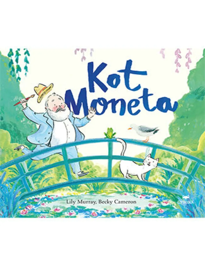 kot-moneta