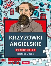 krzyzowki-angielskie-poziom-c1-c2