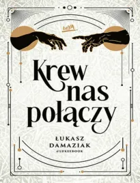 krew-nas-polaczy