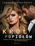 krol-popiolow