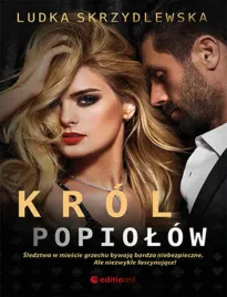 krol-popiolow