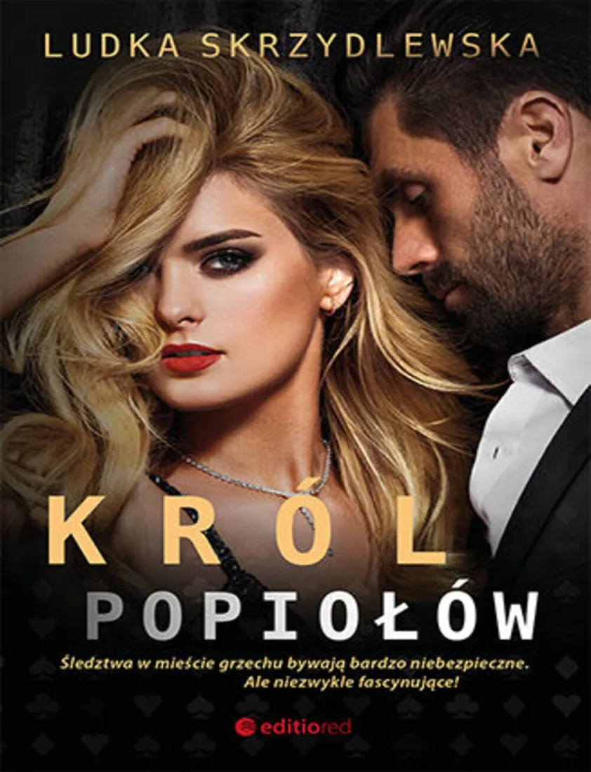 krol-popiolow