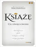 ksiaze