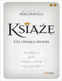 ksiaze