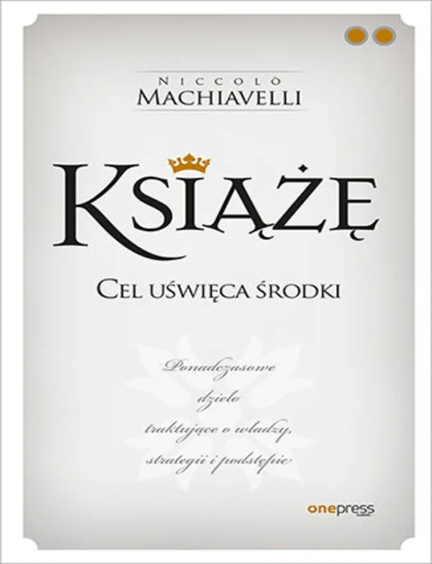 ksiaze