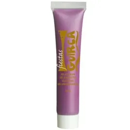 make-up-party-farba-do-makijazu-liliowa-guirca-20-ml