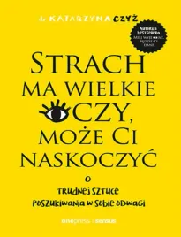 strach-ma-wielkie-oczy-moze-ci-naskoczyc-o-trudnej-sztuce-poszukiwania-w