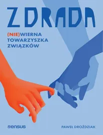 zdrada-nie-wierna-towarzyszka-zwiazkow