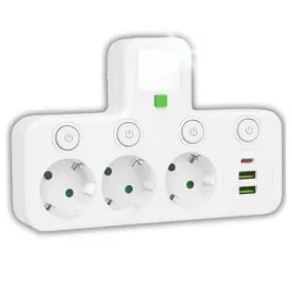 rozdzielacz-gniazd-3eu-z-portami-usb-usb-c-i-lampka-led-2500w-rozgaleznik