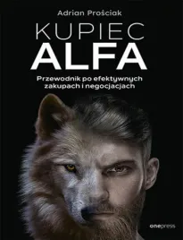 kupiec-alfa-przewodnik-po-efektywnych-zakupach-i-negocjacjach