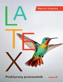 latex-praktyczny-przewodnik
