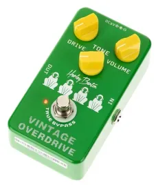 efekt-gitarowy-harley-benton-vintage-overdrive