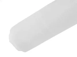 tiul-drobny-belka-bialy-partydeco-15-x-50-m