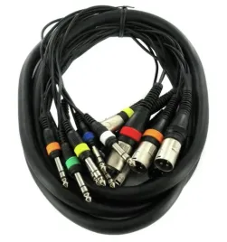 kabel-xlr-jack-63-mm-the-sssnake-mxp-8030-3-m