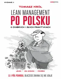 lean-management-po-polsku-o-dobrych-i-zlych-praktykach-wydanie-ii