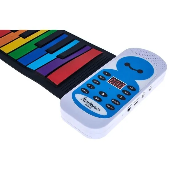 keyboard-startone-mkr-49-kod-producenta-tho570119