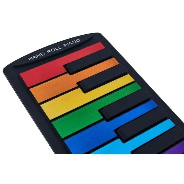 keyboard-startone-mkr-49-marka-startone