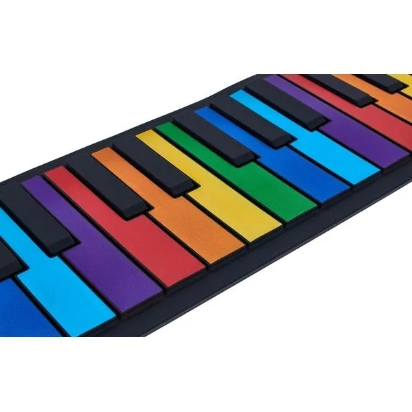 keyboard-startone-mkr-49