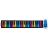 keyboard-startone-mkr-49-waga-z-opakowaniem-1-5-kg-marka-startone