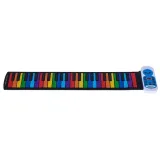 keyboard-startone-mkr-49-kod-producenta-tho570119-model-mkr-49