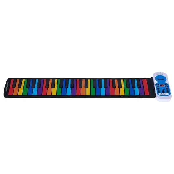 keyboard-startone-mkr-49